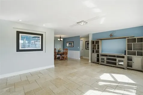 1330 Appian Drive Punta Gorda FL 33950