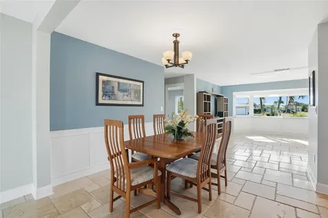 1330 Appian Drive Punta Gorda FL 33950