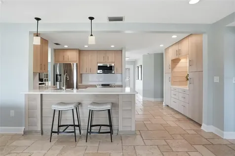 1330 Appian Drive Punta Gorda FL 33950