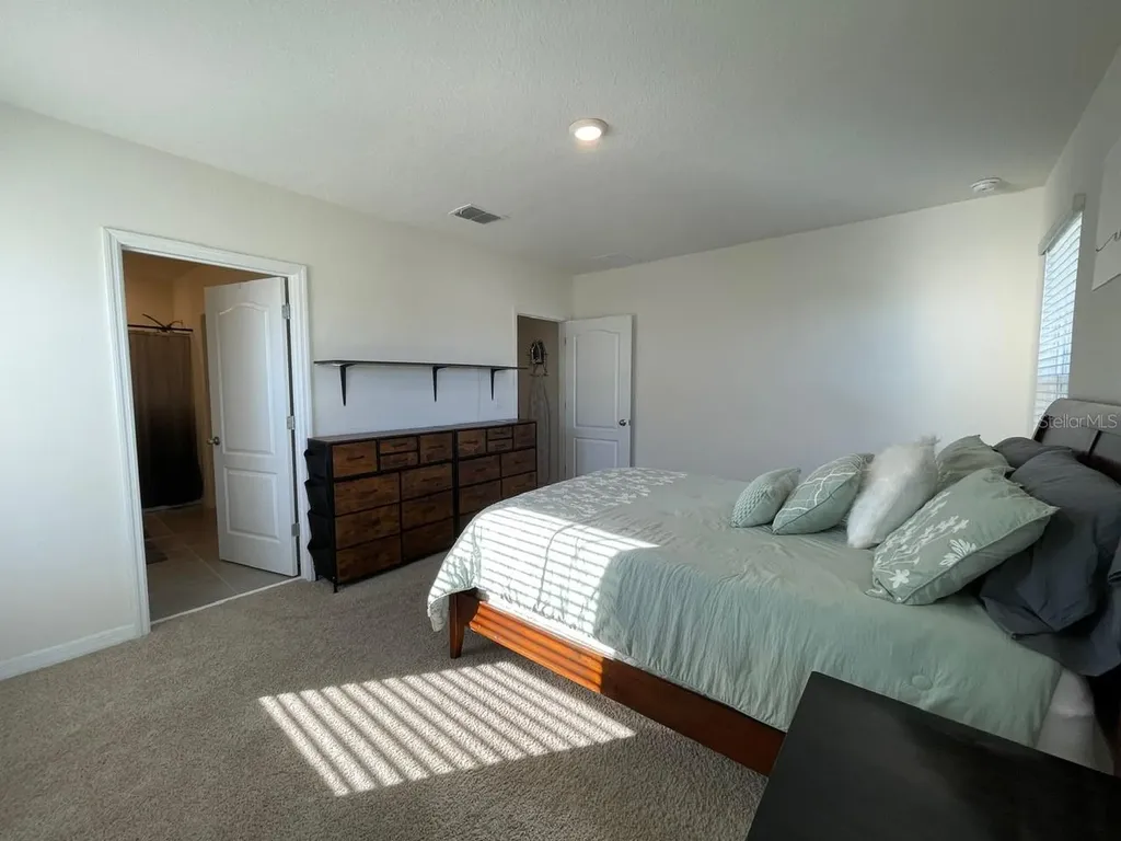 17 Bella Oaks Drive Port Orange FL 32129
