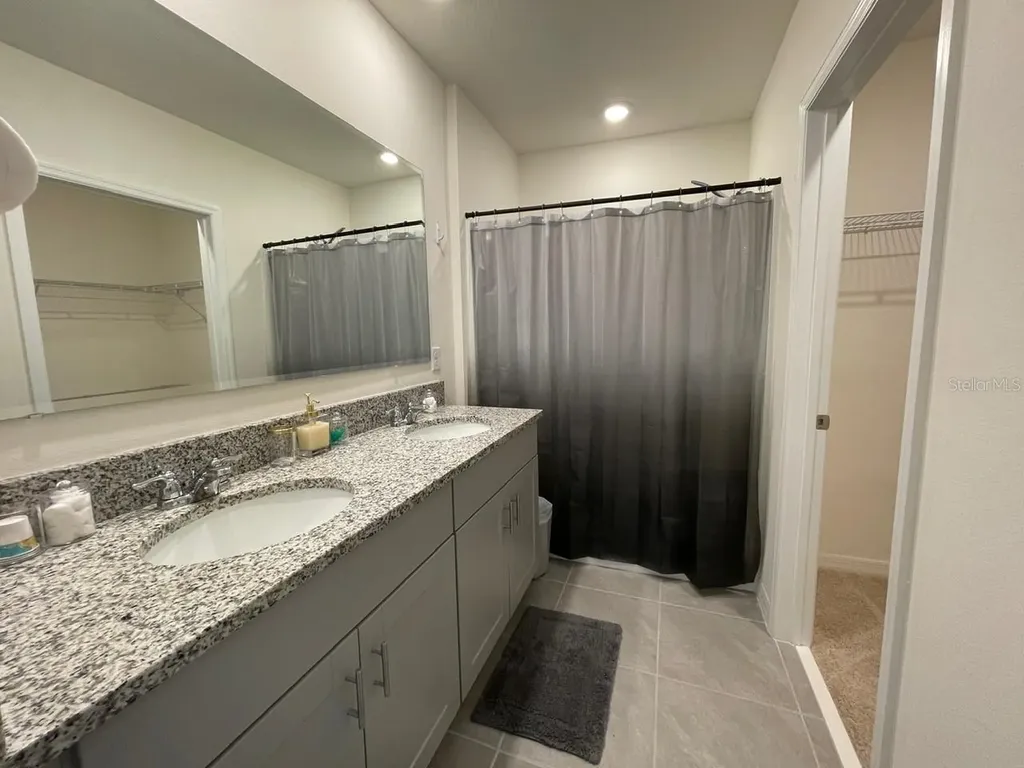 17 Bella Oaks Drive Port Orange FL 32129