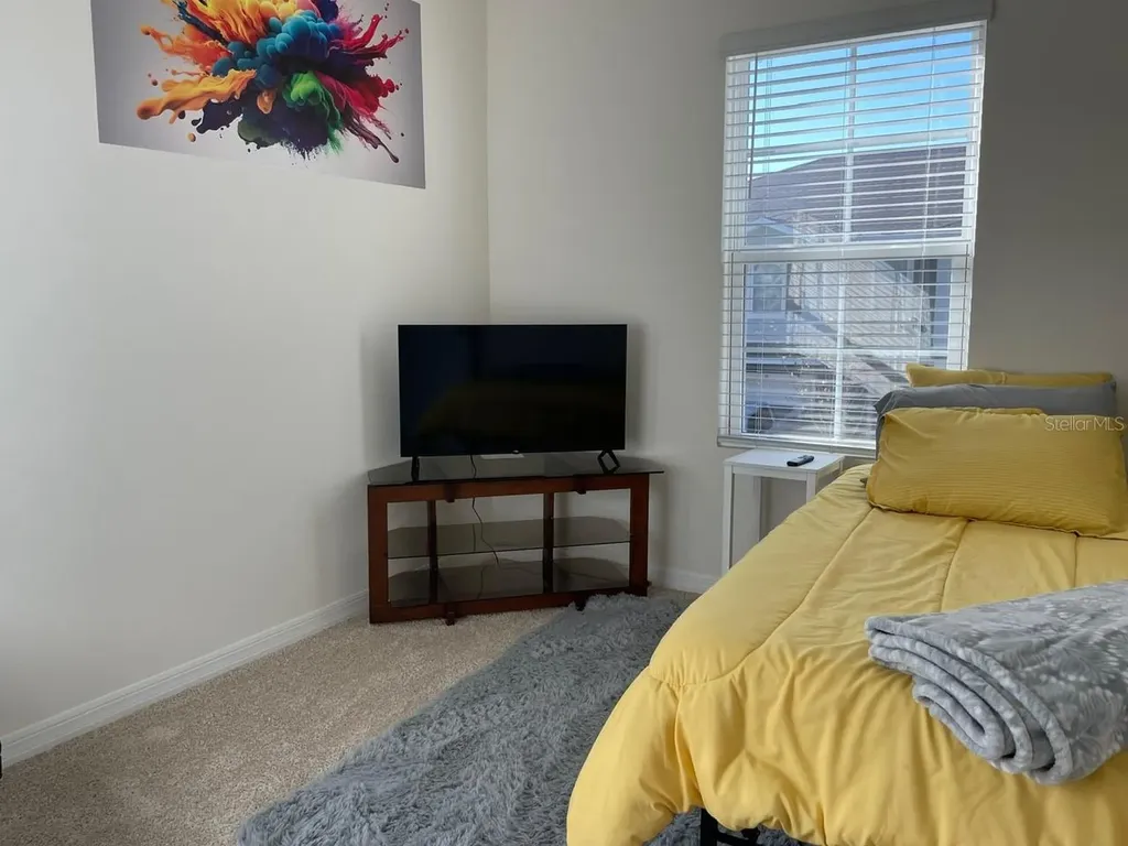 17 Bella Oaks Drive Port Orange FL 32129