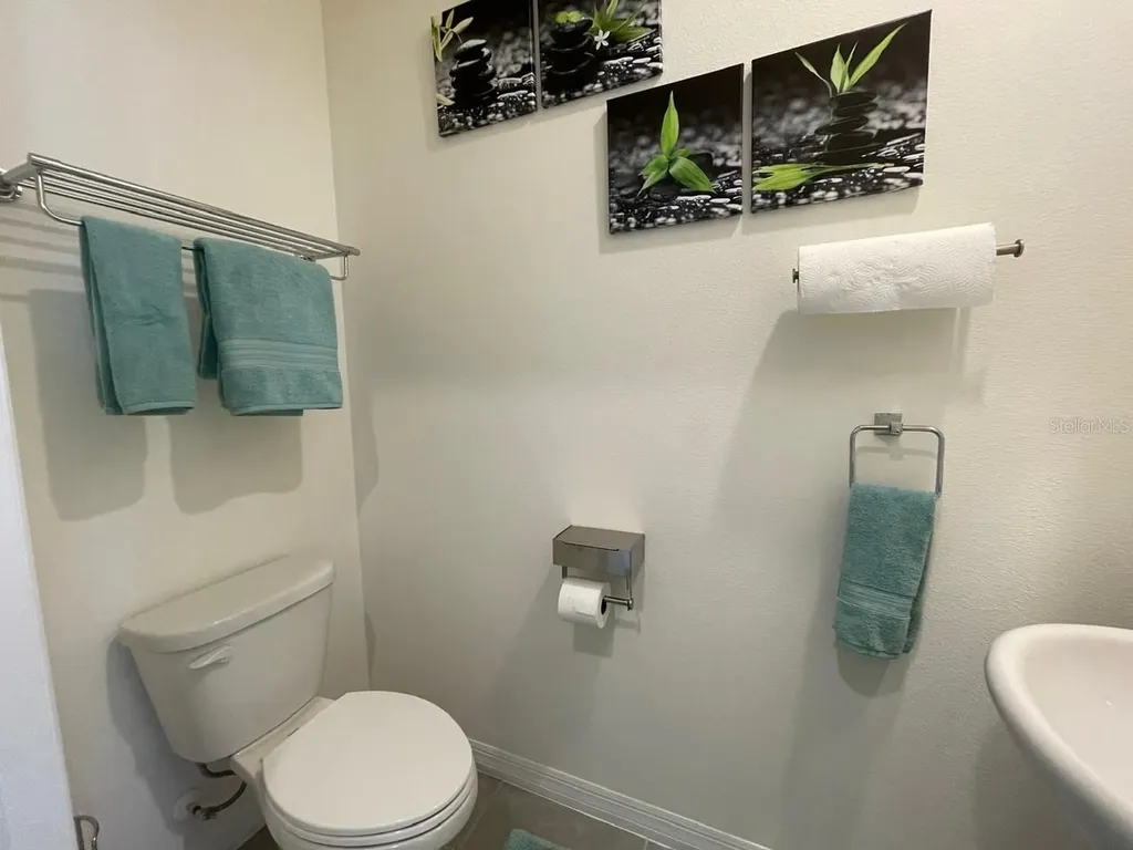17 Bella Oaks Drive Port Orange FL 32129