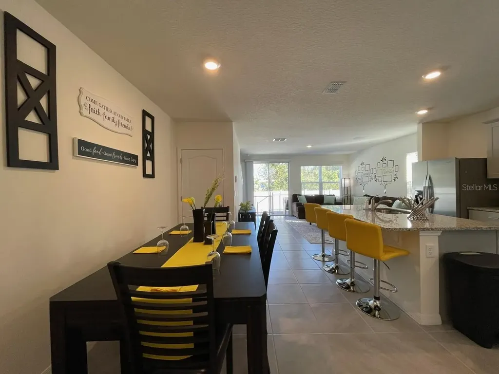 17 Bella Oaks Drive Port Orange FL 32129
