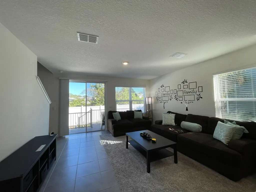 17 Bella Oaks Drive Port Orange FL 32129