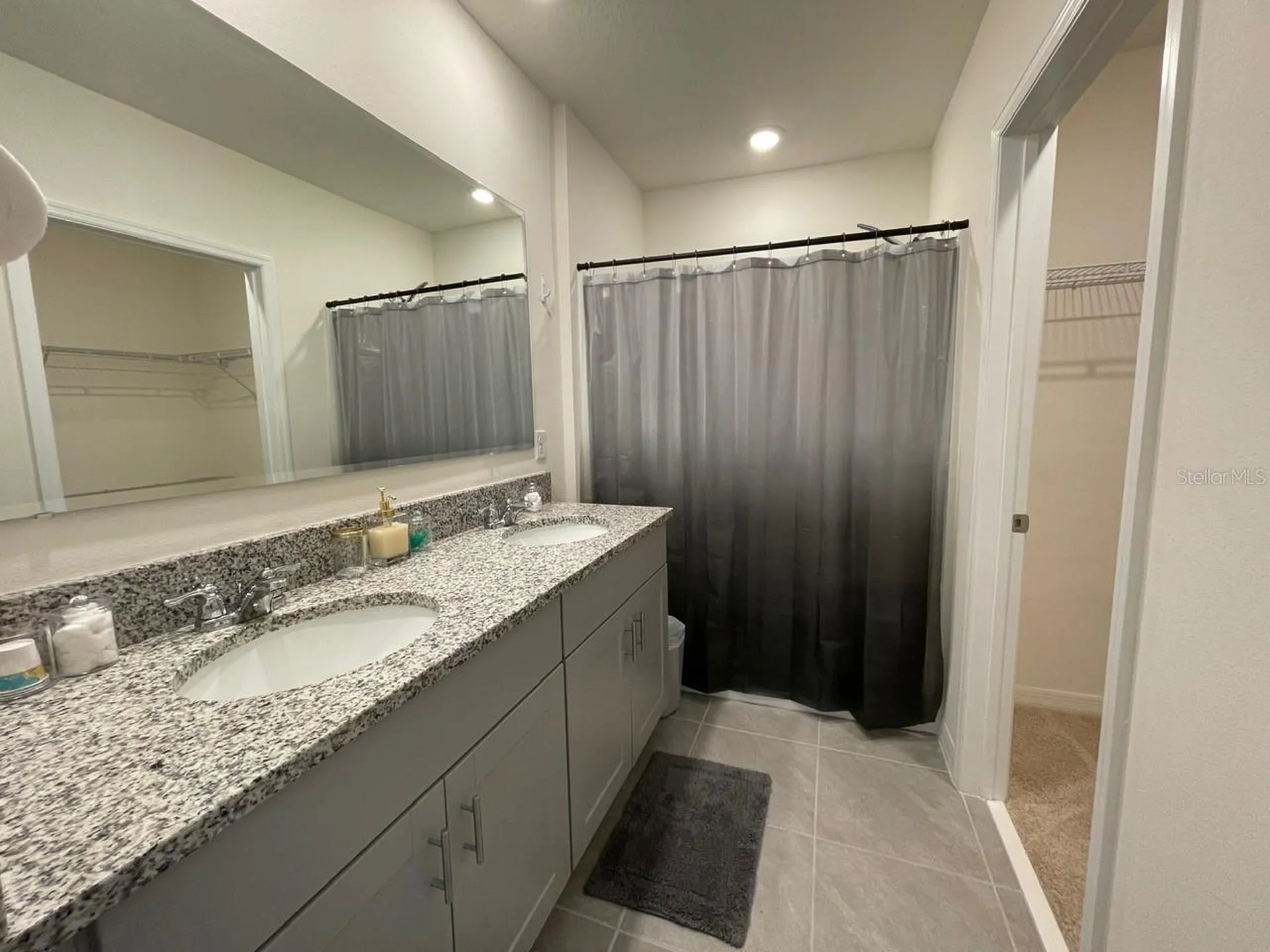 17 Bella Oaks Drive Port Orange FL 32129
