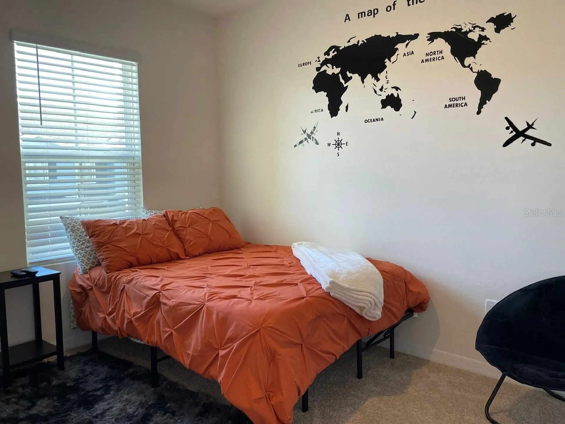 17 Bella Oaks Drive Port Orange FL 32129