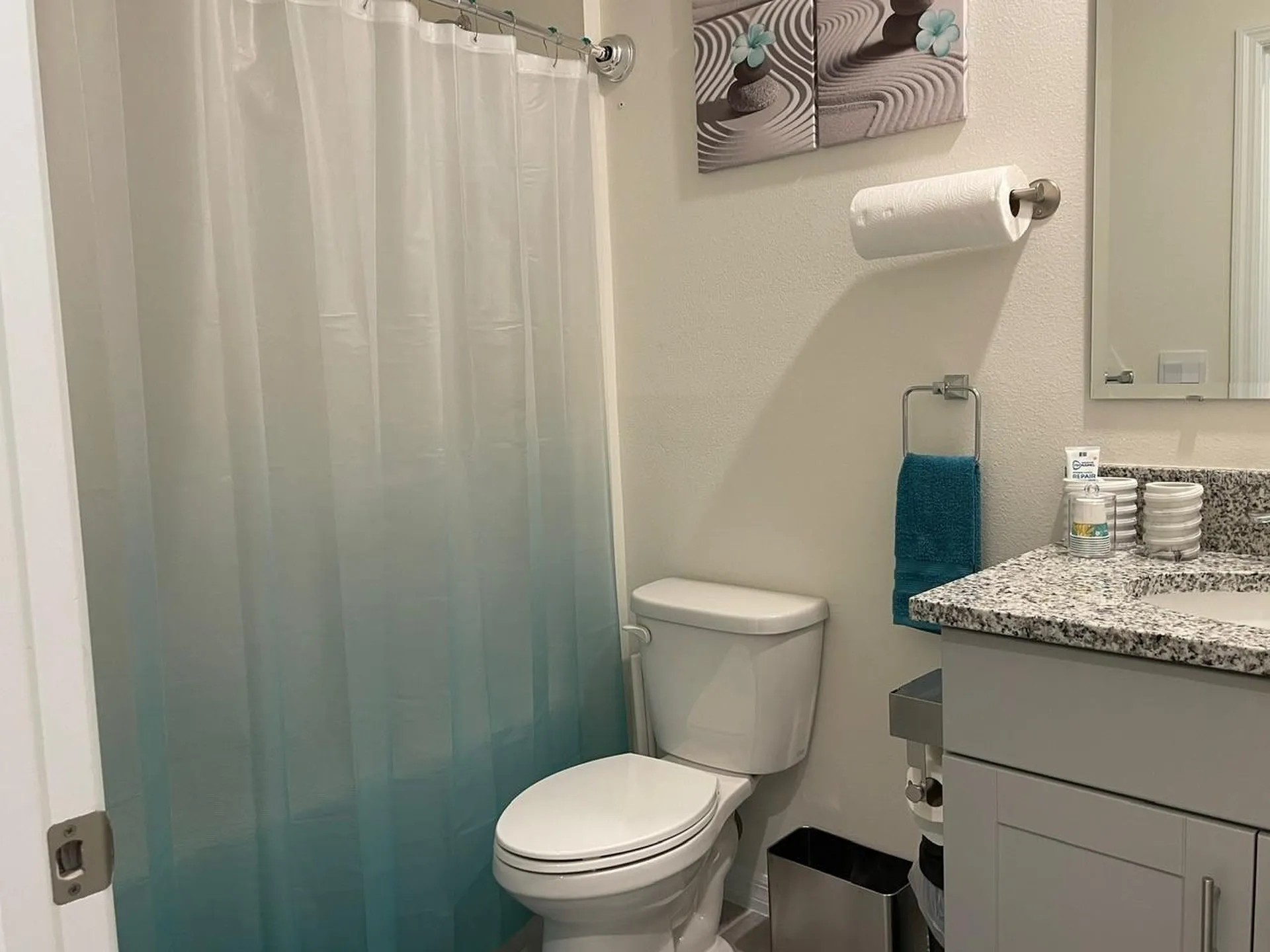 17 Bella Oaks Drive Port Orange FL 32129