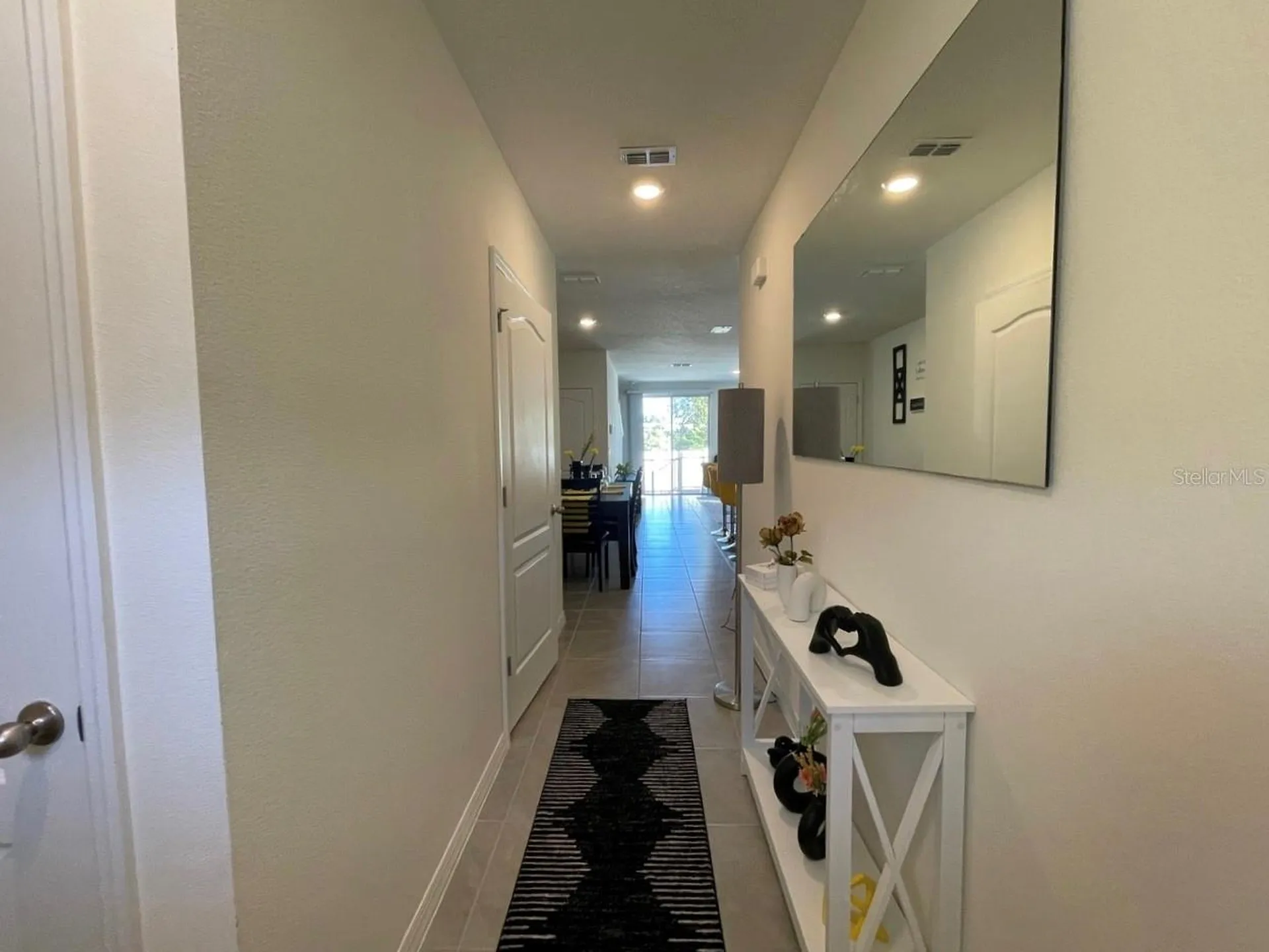 17 Bella Oaks Drive Port Orange FL 32129