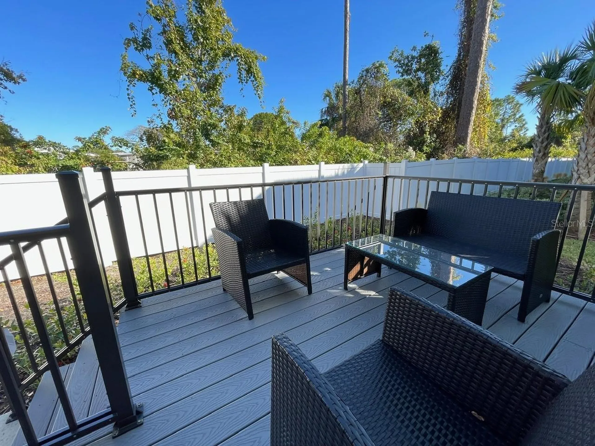 17 Bella Oaks Drive Port Orange FL 32129