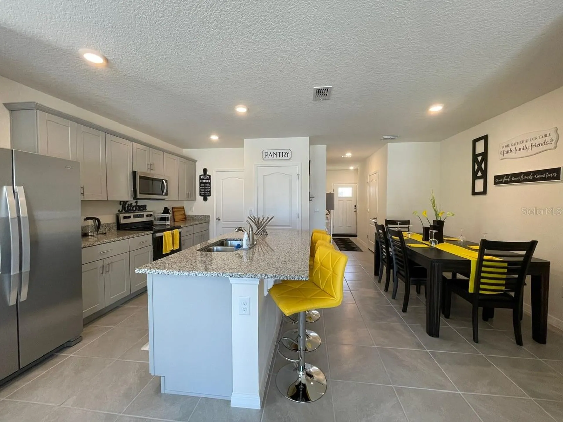 17 Bella Oaks Drive Port Orange FL 32129