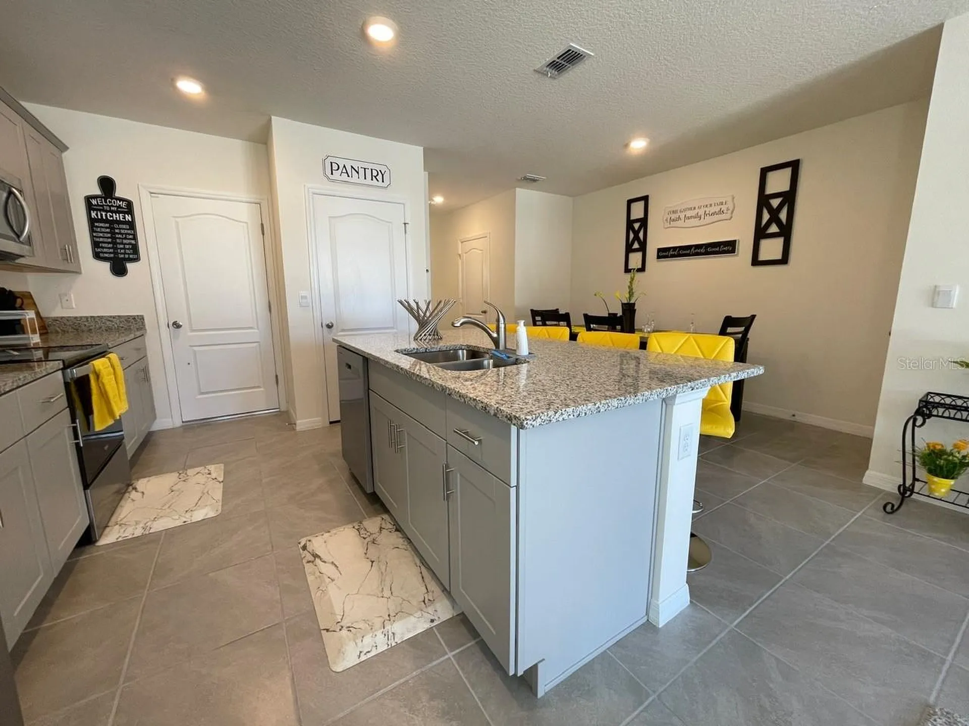 17 Bella Oaks Drive Port Orange FL 32129