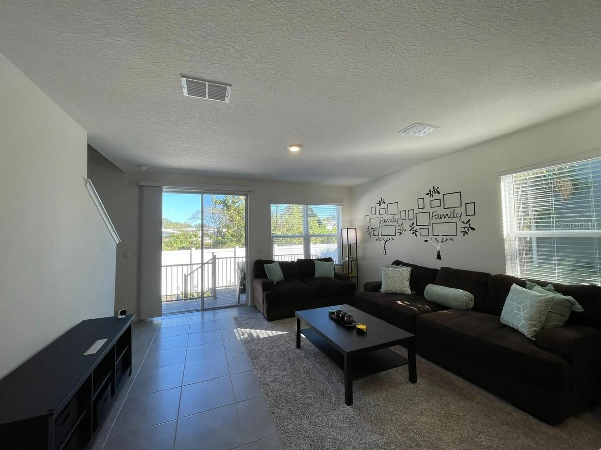 17 Bella Oaks Drive Port Orange FL 32129