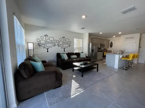 17 Bella Oaks Drive Port Orange FL 32129