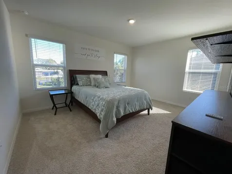 17 Bella Oaks Drive Port Orange FL 32129