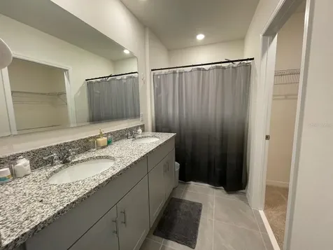 17 Bella Oaks Drive Port Orange FL 32129