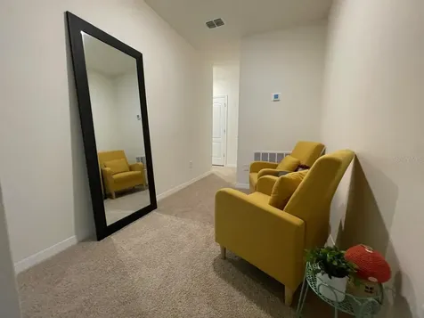 17 Bella Oaks Drive Port Orange FL 32129