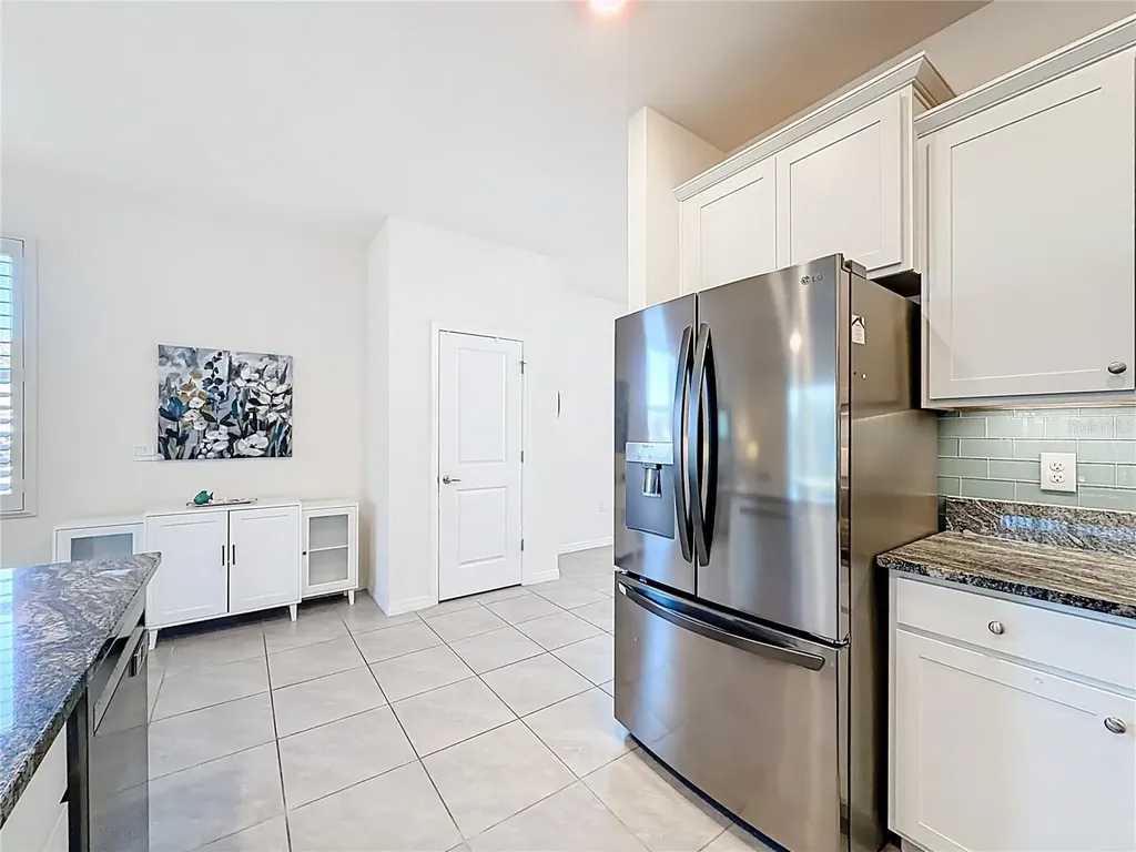 7872 June Lane Wildwood FL 34785