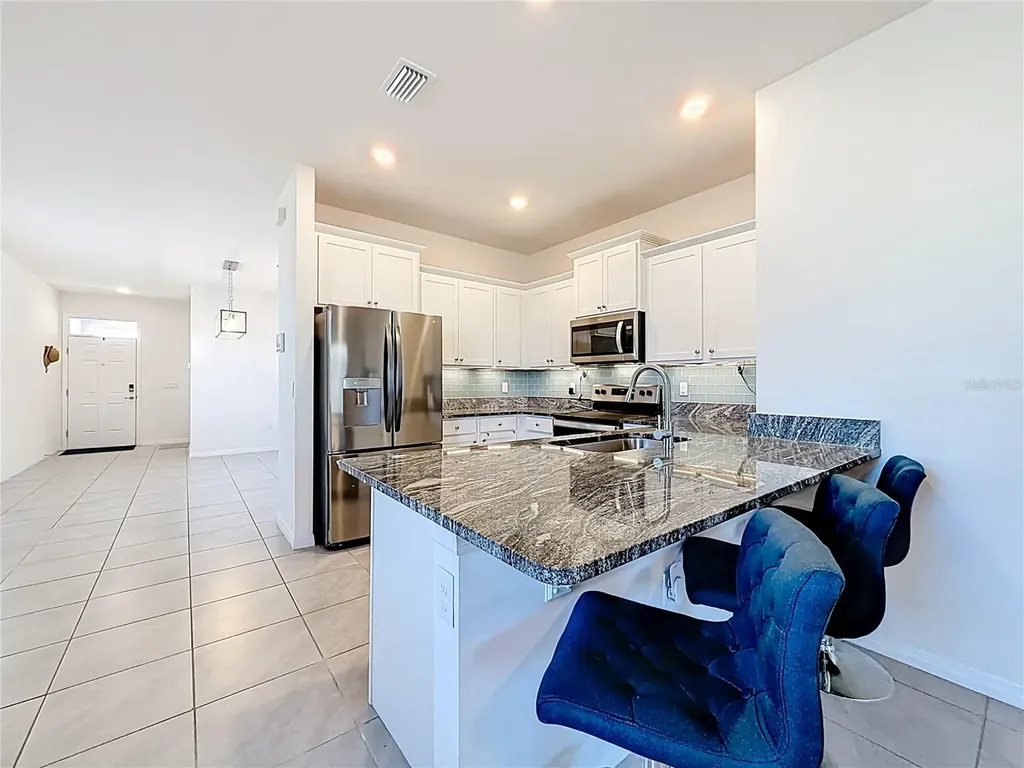 7872 June Lane Wildwood FL 34785