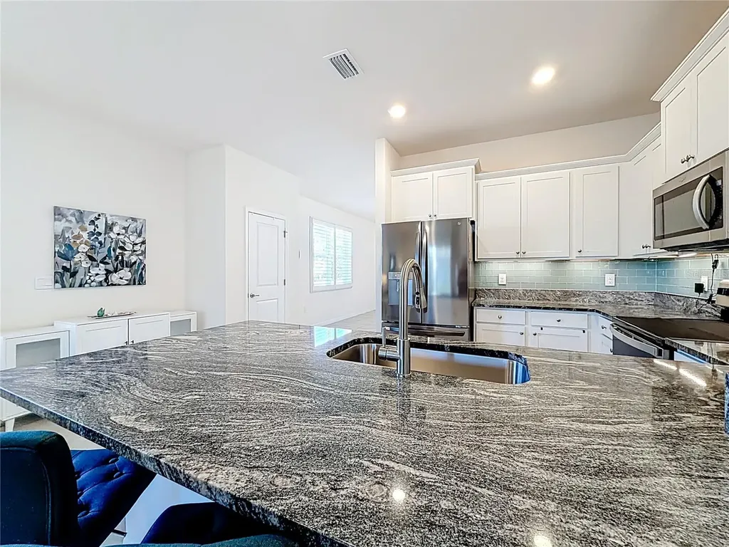 7872 June Lane Wildwood FL 34785