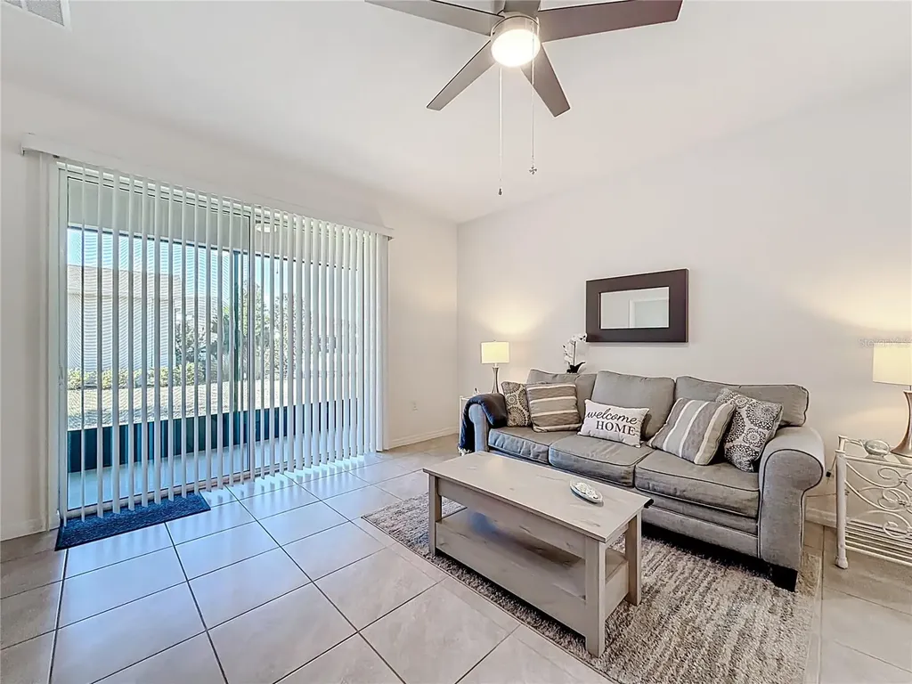 7872 June Lane Wildwood FL 34785