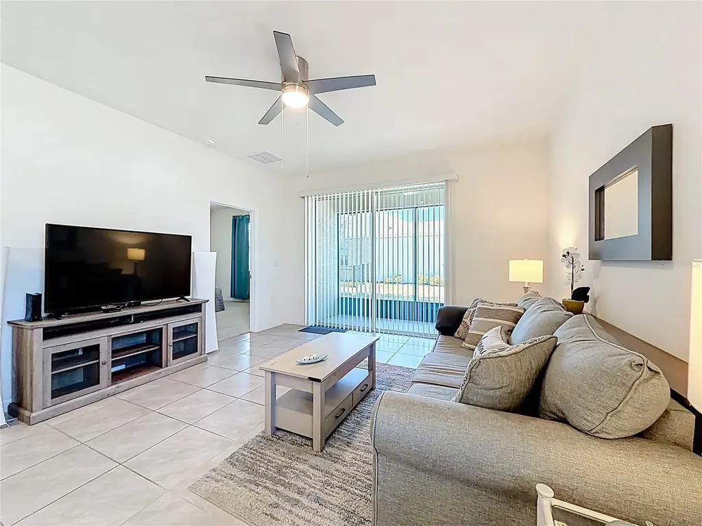 7872 June Lane Wildwood FL 34785