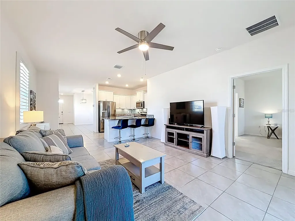 7872 June Lane Wildwood FL 34785