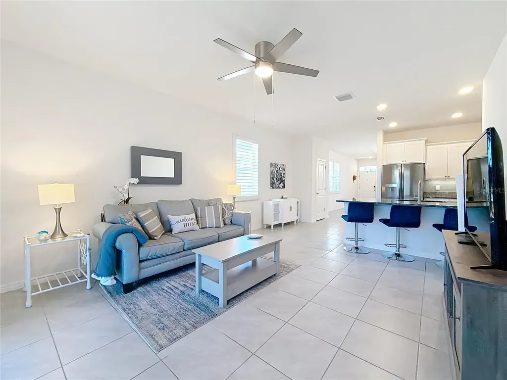 7872 June Lane Wildwood FL 34785