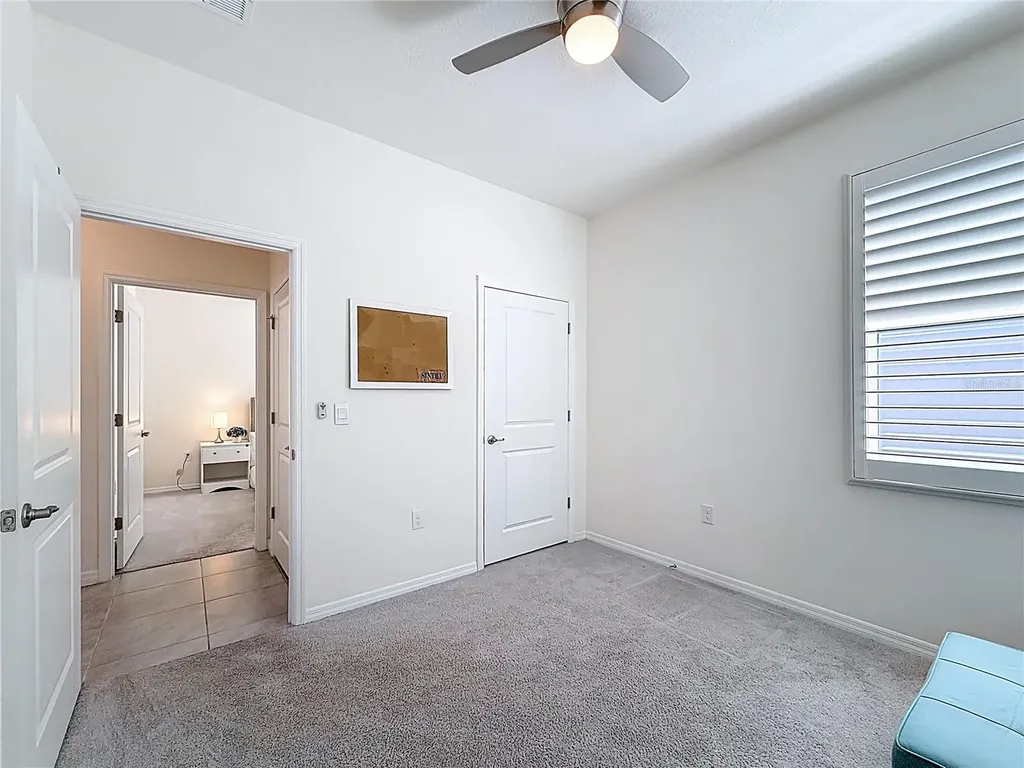 7872 June Lane Wildwood FL 34785