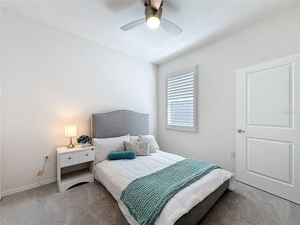 7872 June Lane Wildwood FL 34785