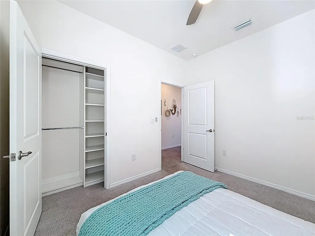 7872 June Lane Wildwood FL 34785