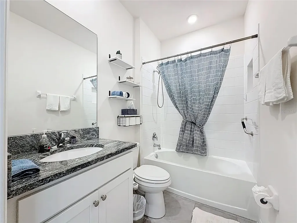 7872 June Lane Wildwood FL 34785