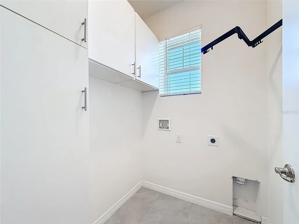 7872 June Lane Wildwood FL 34785