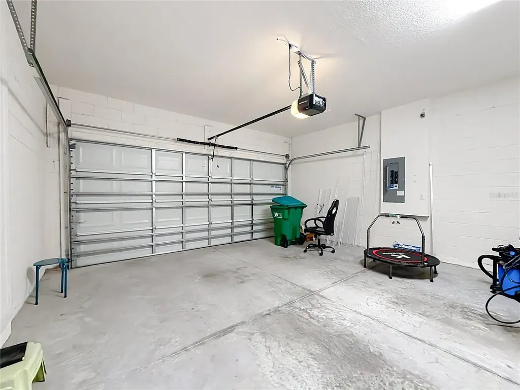 7872 June Lane Wildwood FL 34785