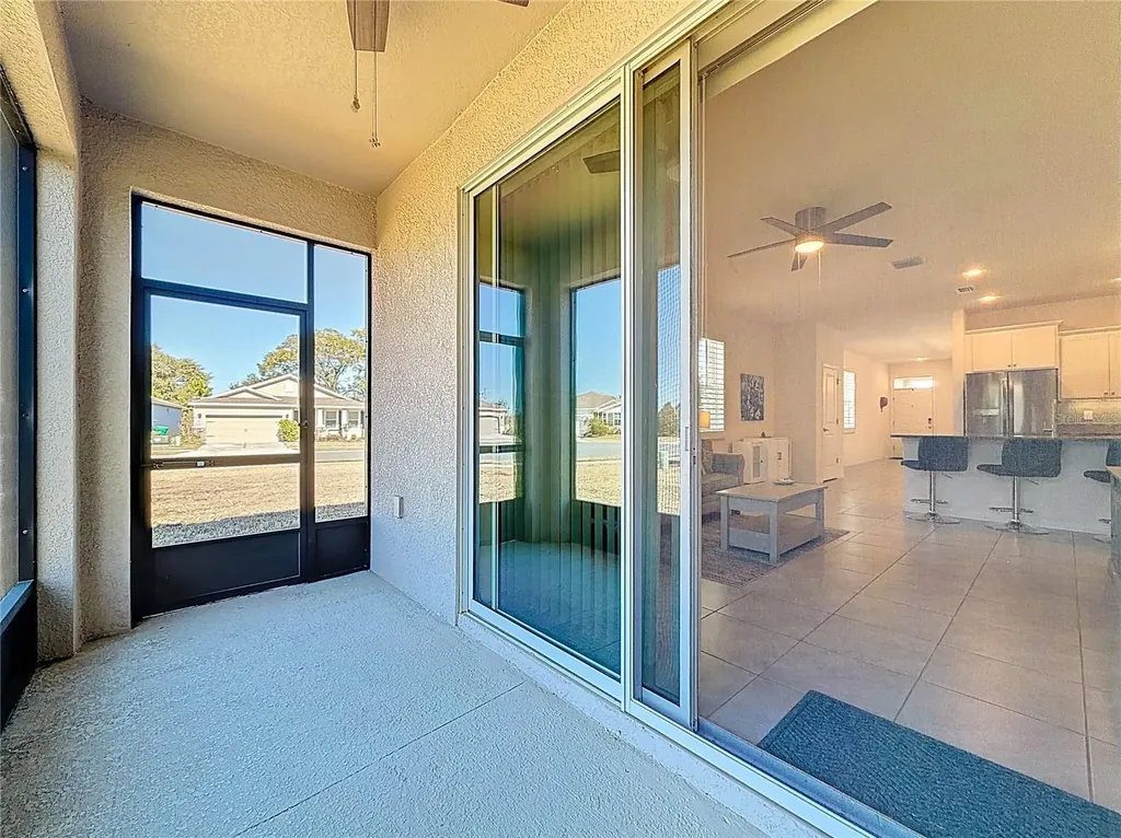7872 June Lane Wildwood FL 34785