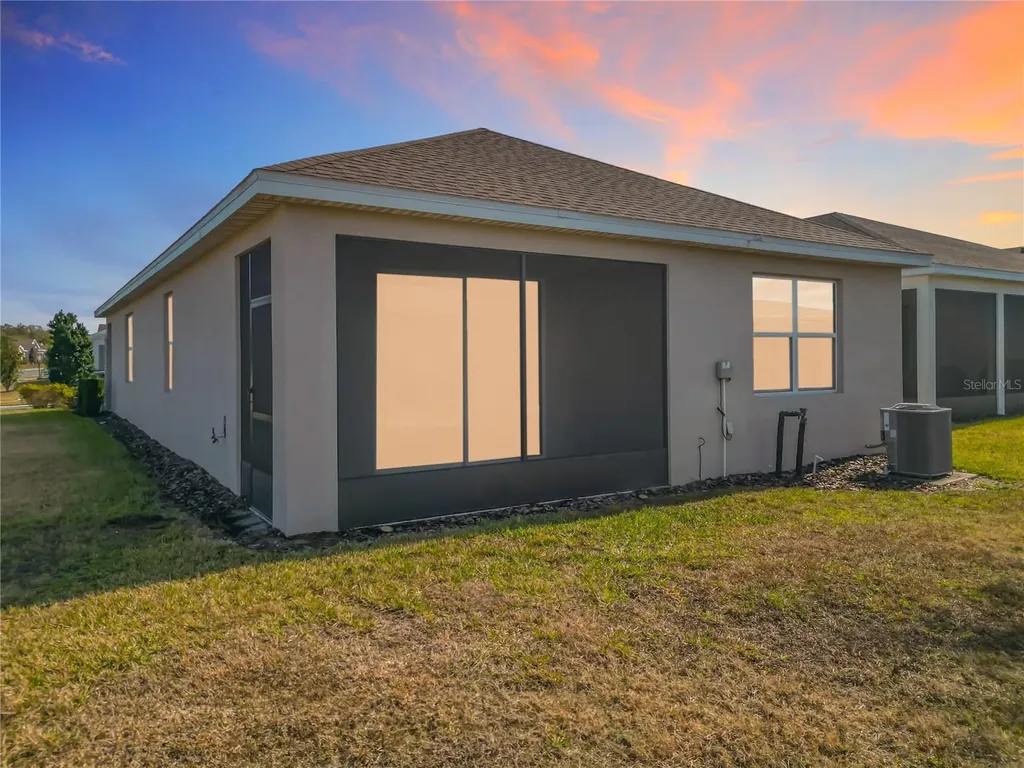 7872 June Lane Wildwood FL 34785