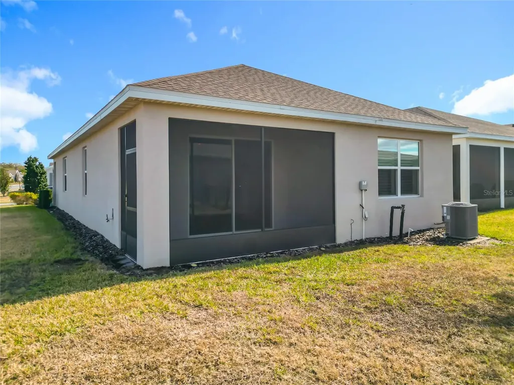 7872 June Lane Wildwood FL 34785