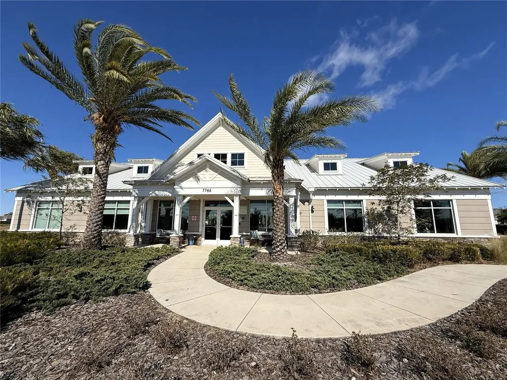 7872 June Lane Wildwood FL 34785