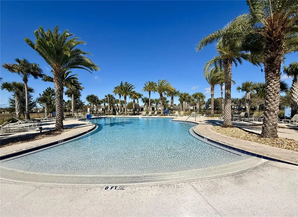 7872 June Lane Wildwood FL 34785