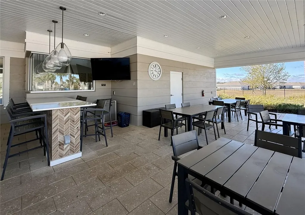 7872 June Lane Wildwood FL 34785