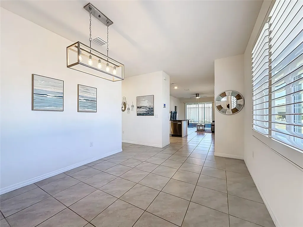 7872 June Lane Wildwood FL 34785