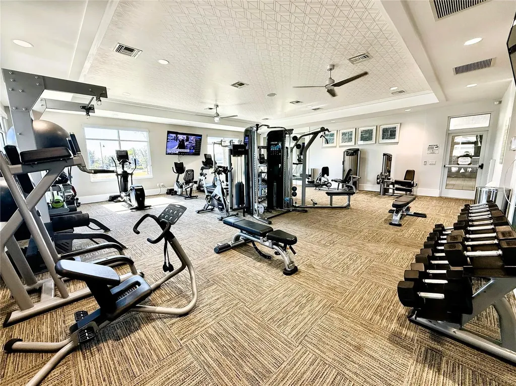 7872 June Lane Wildwood FL 34785