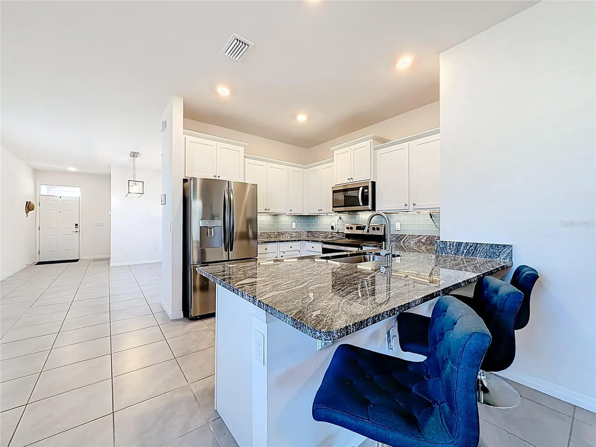 7872 June Lane Wildwood FL 34785
