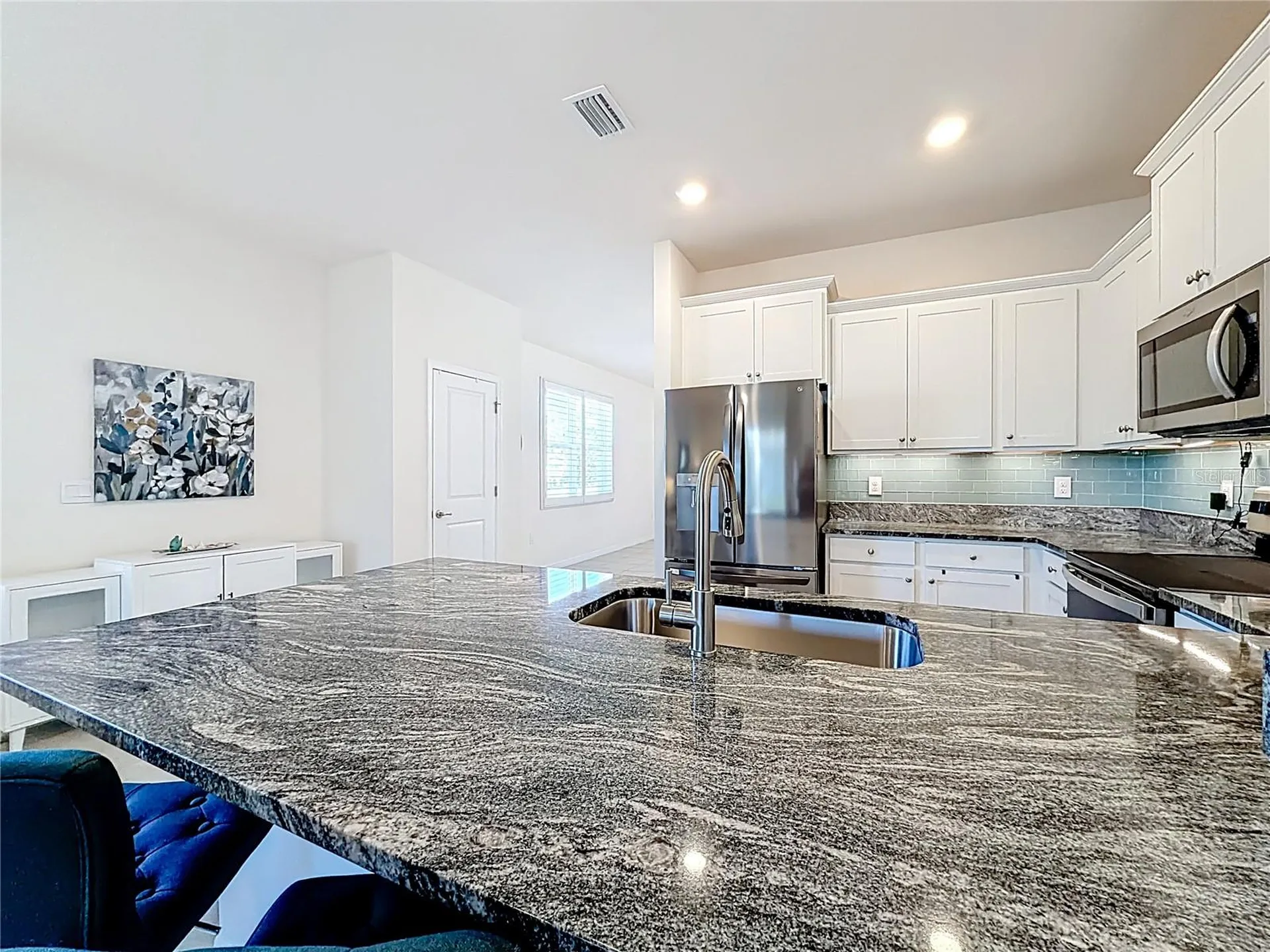 7872 June Lane Wildwood FL 34785