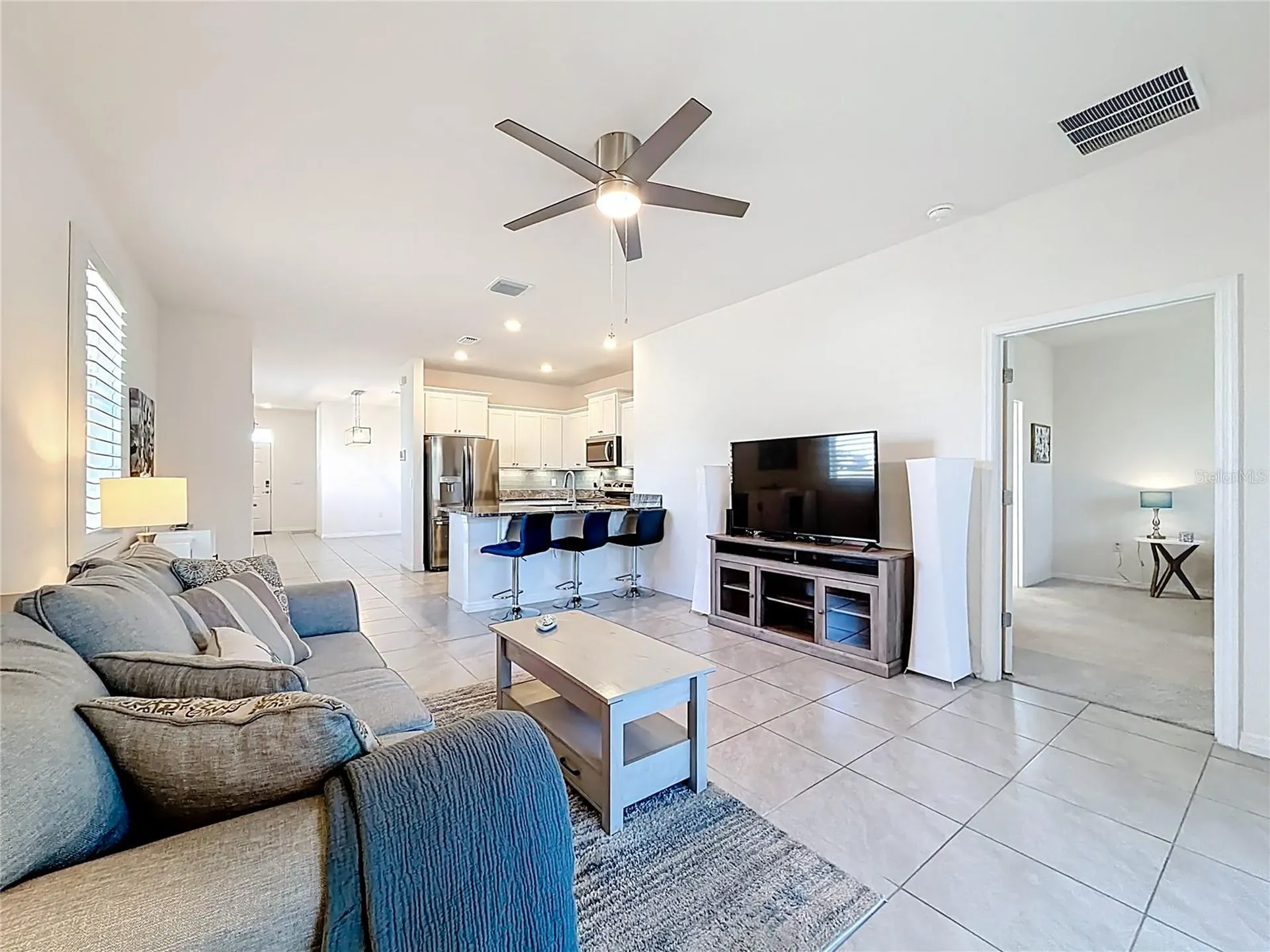 7872 June Lane Wildwood FL 34785
