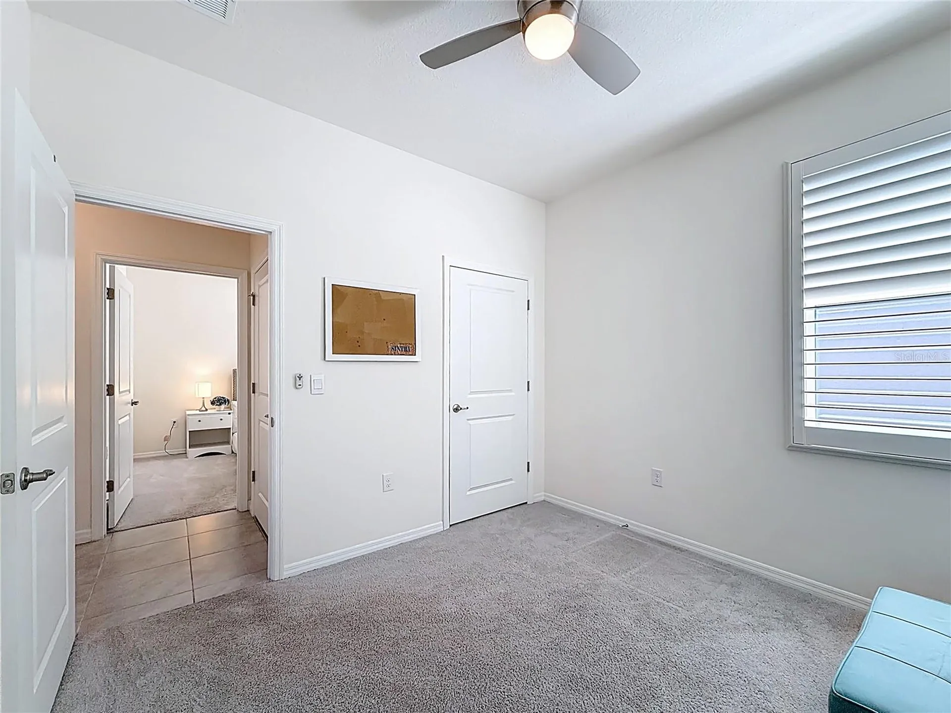 7872 June Lane Wildwood FL 34785