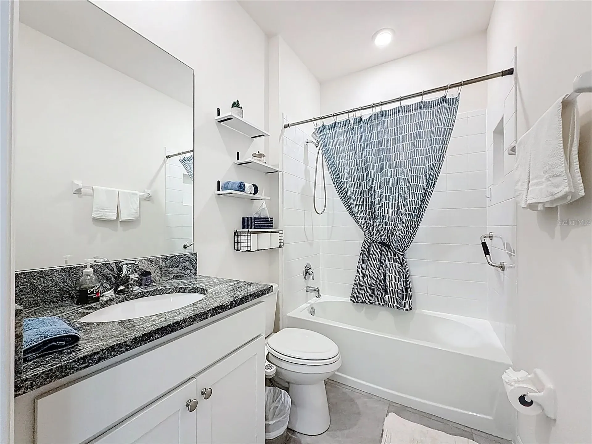 7872 June Lane Wildwood FL 34785