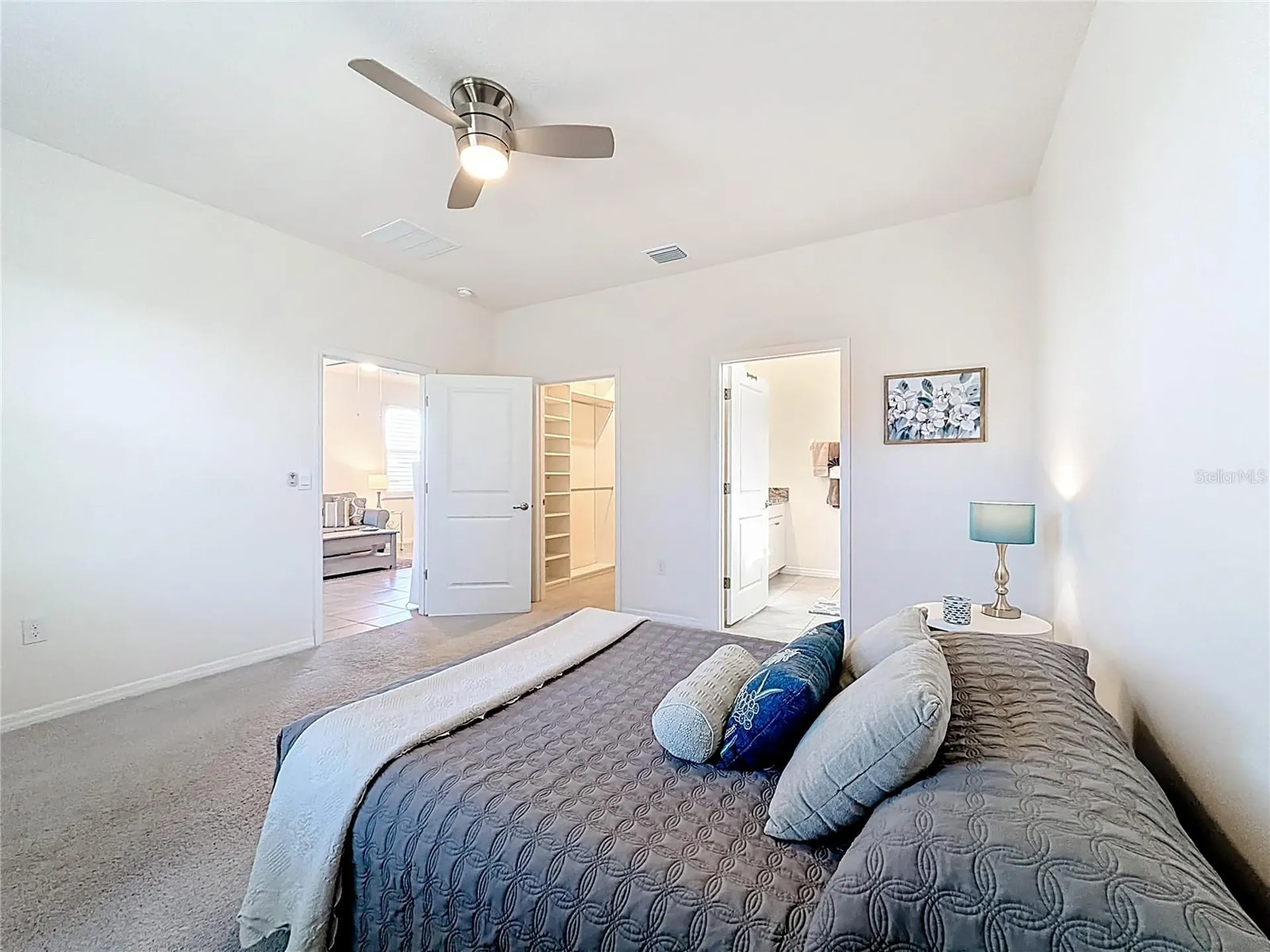 7872 June Lane Wildwood FL 34785