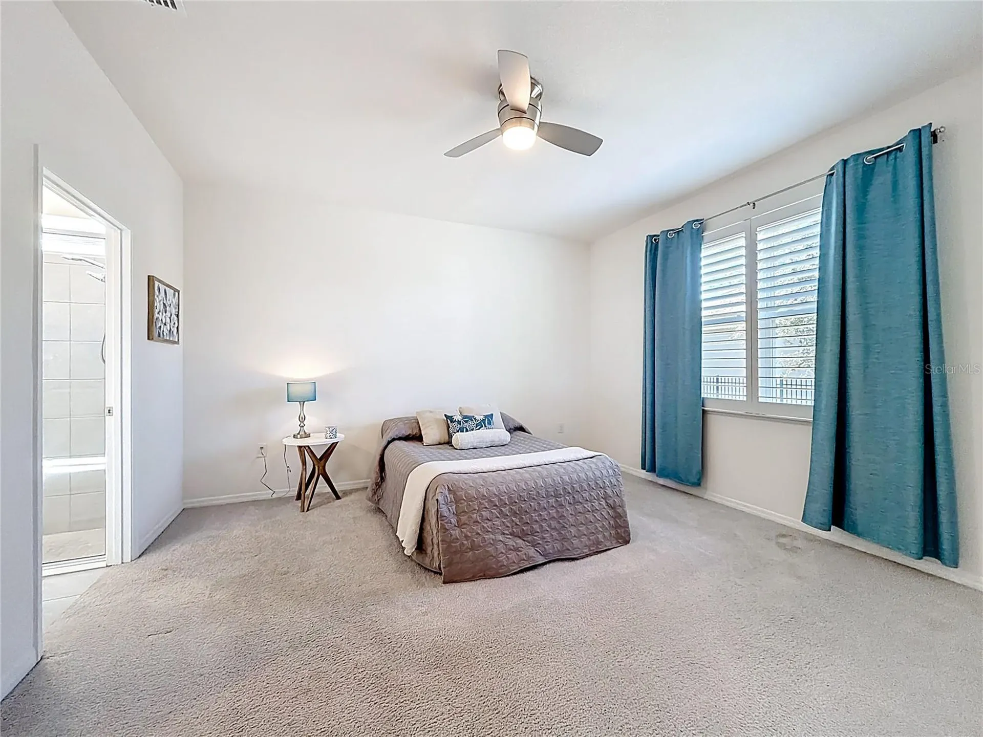 7872 June Lane Wildwood FL 34785