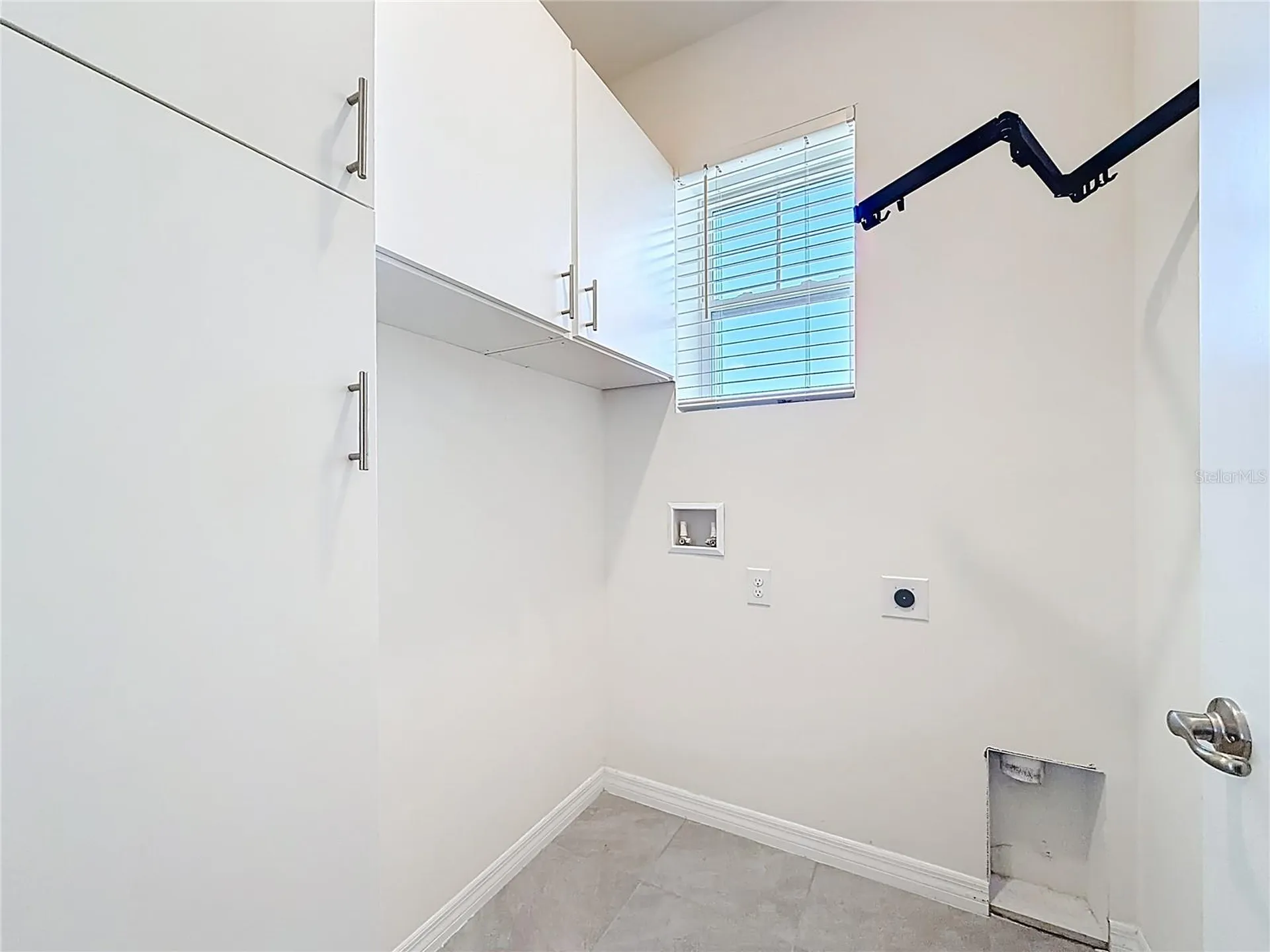 7872 June Lane Wildwood FL 34785
